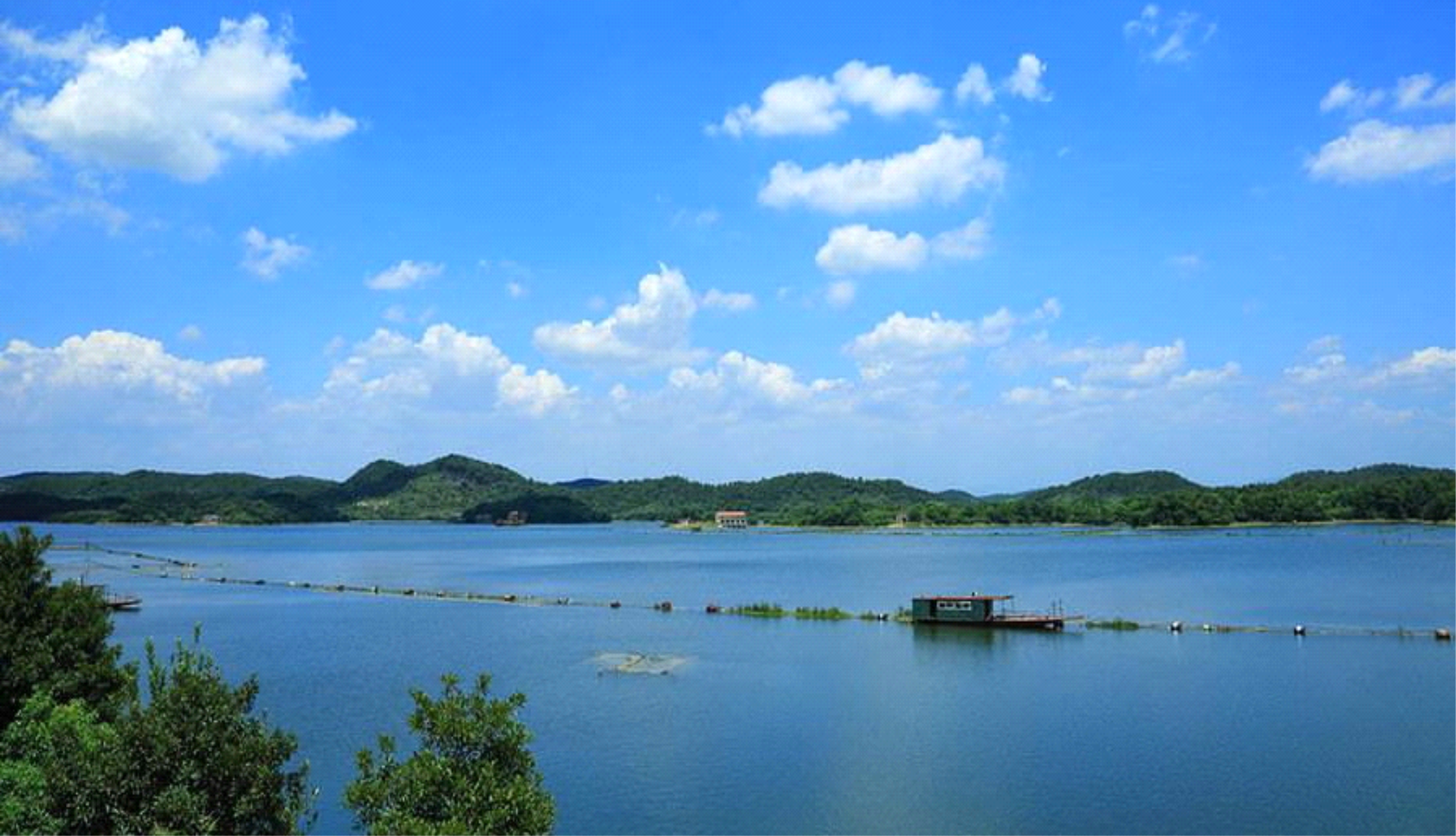 生態(tài)環(huán)保